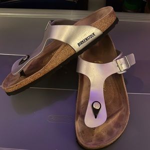 Birkenstock Gizeh